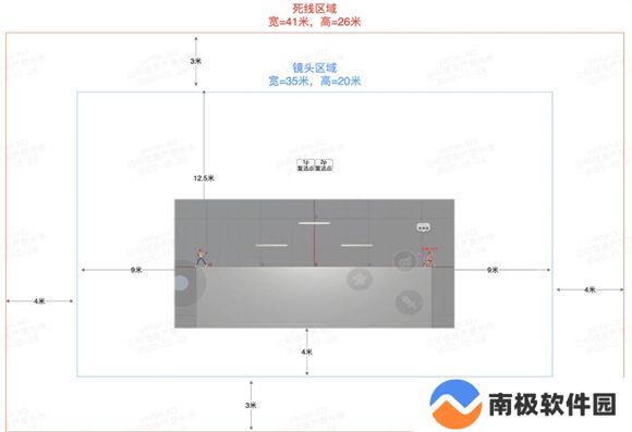 派对之星下载